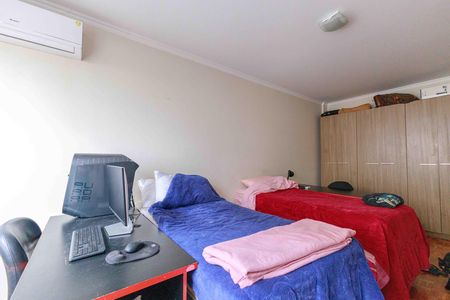 Apartamento à venda com 80m², 1 quarto e sem vagaSuíte