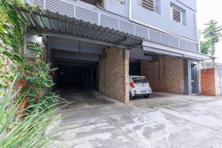 Apartamento à venda com 80m², 1 quarto e sem vagaGaragem