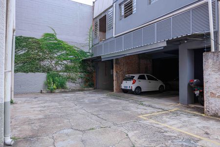 Apartamento à venda com 80m², 1 quarto e sem vagaGaragem