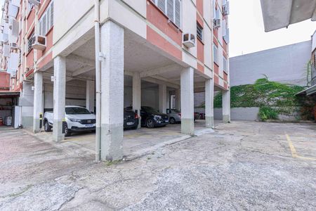Apartamento à venda com 80m², 1 quarto e sem vagaGaragem