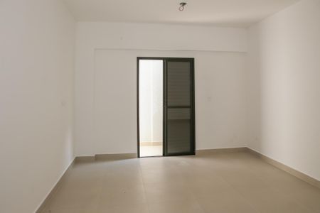 Studio de kitnet/studio para alugar com 1 quarto, 34m² em Lapa, São Paulo