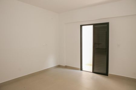 Studio de kitnet/studio para alugar com 1 quarto, 34m² em Lapa, São Paulo