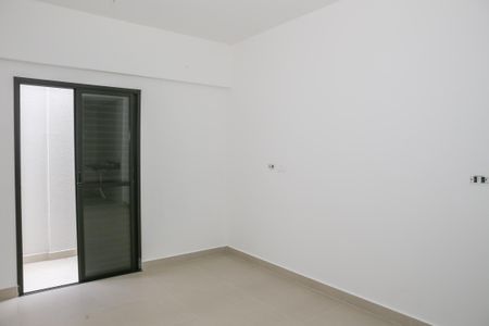 Studio à venda com 35m², 1 quarto e sem vagaStudio