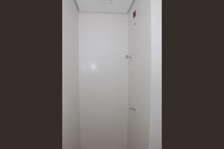 Studio à venda com 35m², 1 quarto e sem vagaBanheiro