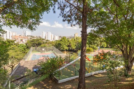 Apartamento para alugar com 58m², 2 quartos e 1 vagaÁrea comum