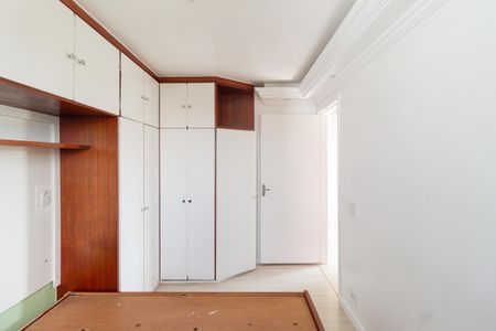 Apartamento para alugar com 58m², 2 quartos e 1 vagaQuarto 2