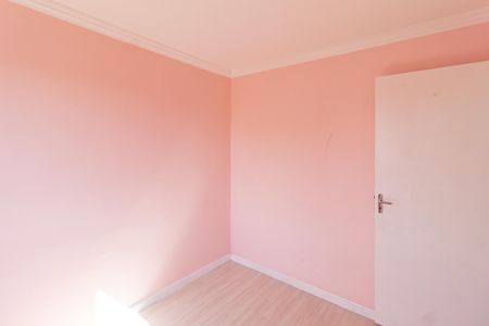 Quarto 1 de apartamento para alugar com 2 quartos, 58m² em Cidade das Flores, Osasco