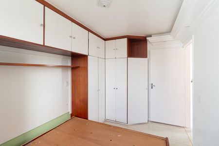 Apartamento para alugar com 58m², 2 quartos e 1 vagaQuarto 2