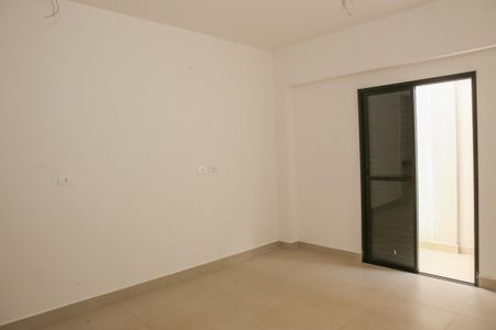 Studio de kitnet/studio à venda com 1 quarto, 34m² em Lapa, São Paulo