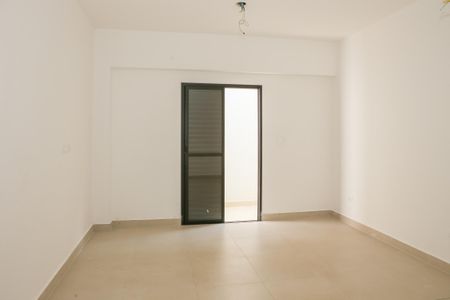 Studio de kitnet/studio à venda com 1 quarto, 34m² em Lapa, São Paulo