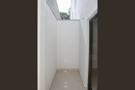 Sacada de kitnet/studio à venda com 1 quarto, 34m² em Lapa, São Paulo