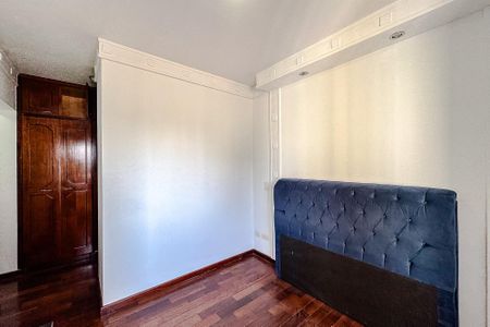 Apartamento à venda com 90m², 3 quartos e 2 vagasQuarto 1 - Suíte