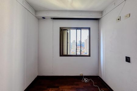 Apartamento à venda com 90m², 3 quartos e 2 vagasQuarto 2