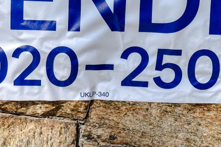 Apartamento à venda com 90m², 3 quartos e 2 vagasUKLP-340