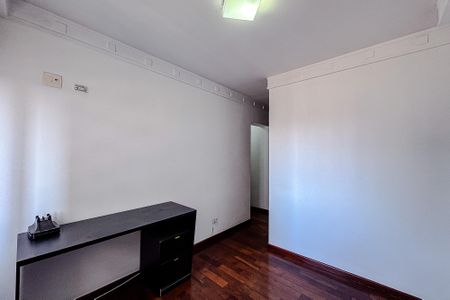Apartamento à venda com 90m², 3 quartos e 2 vagasQuarto 1 - Suíte