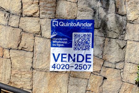 Apartamento à venda com 90m², 3 quartos e 2 vagasPlaquinha