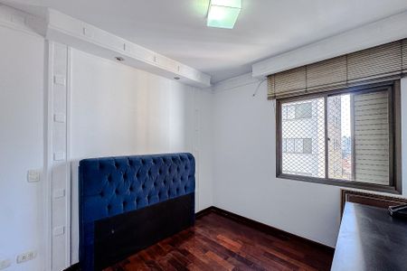 Apartamento à venda com 90m², 3 quartos e 2 vagasQuarto 1 - Suíte