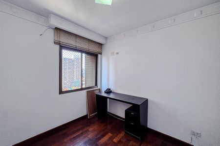 Apartamento à venda com 90m², 3 quartos e 2 vagasQuarto 1 - Suíte