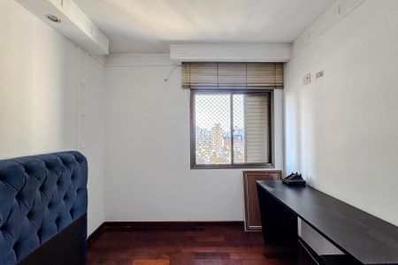 Apartamento à venda com 90m², 3 quartos e 2 vagasQuarto 1 - Suíte