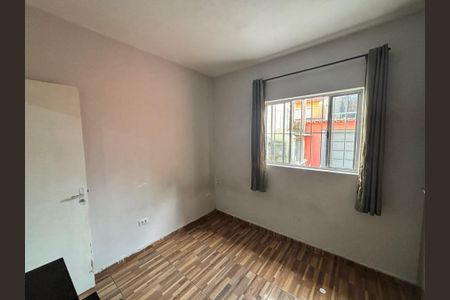 Casa para alugar com 125m², 2 quartos e 1 vagaQuarto 2