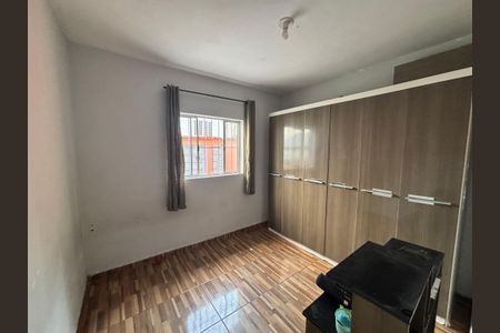 Casa para alugar com 125m², 2 quartos e 1 vagaQuarto 2