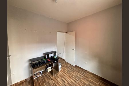 Casa para alugar com 125m², 2 quartos e 1 vagaQuarto 2