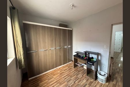 Casa para alugar com 125m², 2 quartos e 1 vagaQuarto 2