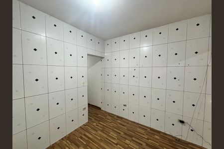 Casa para alugar com 125m², 2 quartos e 1 vagaCozinha