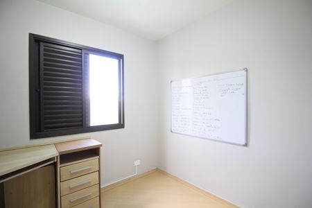 Apartamento para alugar com 70m², 3 quartos e 1 vagaQuarto 3