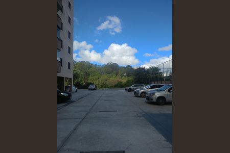 Apartamento para alugar com 70m², 3 quartos e 1 vaga Apartamento para alugar com 70m², 3 quartos e 1 vagaGaragem