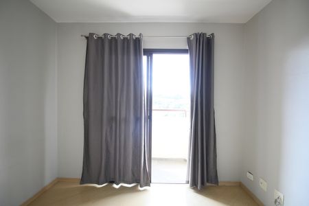 Apartamento para alugar com 70m², 3 quartos e 1 vagaSala
