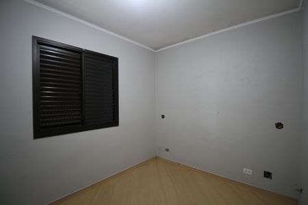 Apartamento para alugar com 70m², 3 quartos e 1 vagaQuarto 1