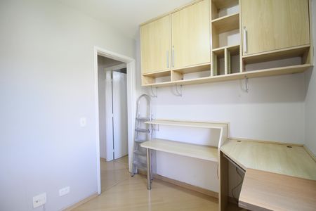 Apartamento para alugar com 70m², 3 quartos e 1 vagaQuarto 3