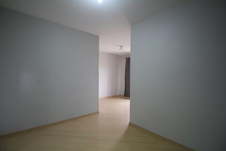 Apartamento para alugar com 70m², 3 quartos e 1 vagaSala