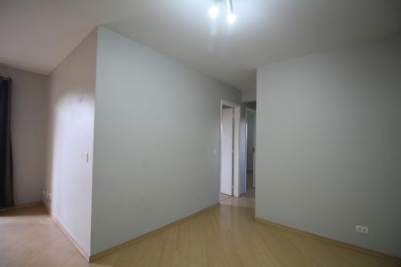 Apartamento para alugar com 70m², 3 quartos e 1 vagaSala