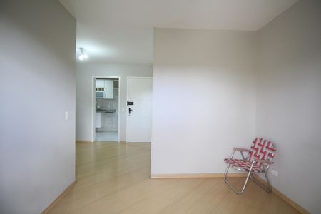 Apartamento para alugar com 70m², 3 quartos e 1 vagaSala
