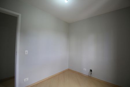Apartamento para alugar com 70m², 3 quartos e 1 vagaQuarto 1