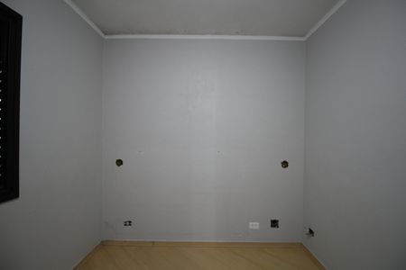 Apartamento para alugar com 70m², 3 quartos e 1 vagaQuarto 2