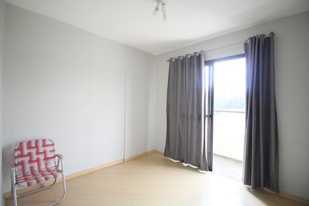 Apartamento para alugar com 3 quartos, 70m² em Panamby, São Paulo