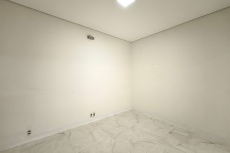 Casa para alugar com 330m², 4 quartos e 4 vagasSala de Jantar