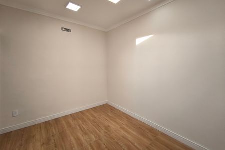 Casa para alugar com 330m², 4 quartos e 4 vagasSuíte 3