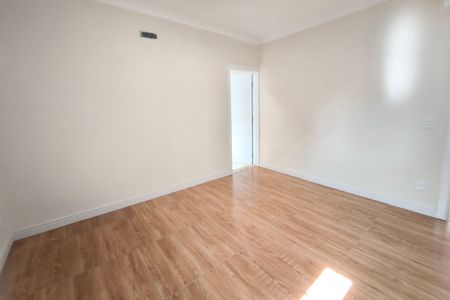 Casa para alugar com 330m², 4 quartos e 4 vagasSuíte 2
