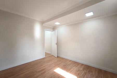 Casa para alugar com 330m², 4 quartos e 4 vagasSuíte 2