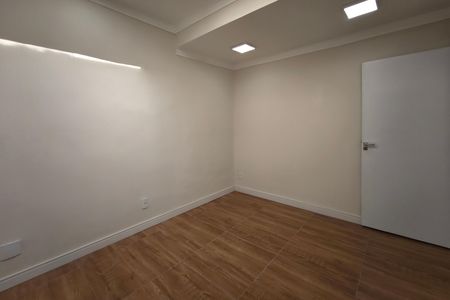 Casa para alugar com 330m², 4 quartos e 4 vagasSuíte 4