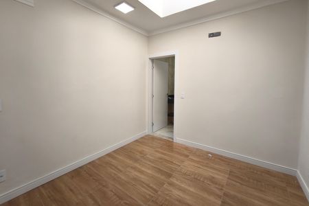 Casa para alugar com 330m², 4 quartos e 4 vagasSuíte 4