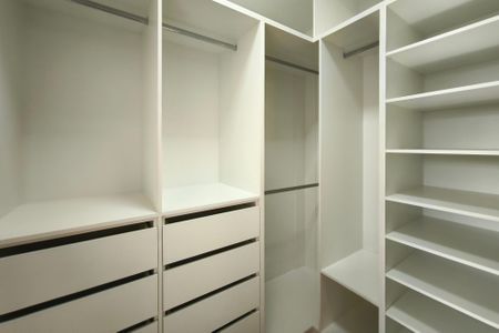 Casa para alugar com 330m², 4 quartos e 4 vagasCloset Suíte