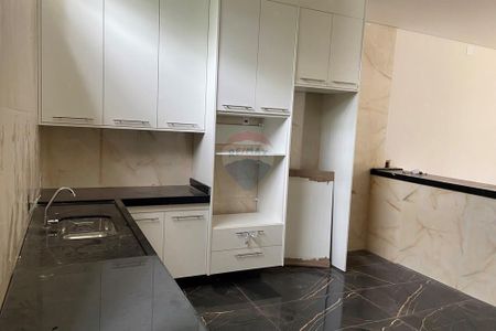 Casa para alugar com 4 quartos, 330m² em Parque Via Norte, Campinas