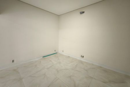 Casa para alugar com 330m², 4 quartos e 4 vagasSala de Jantar
