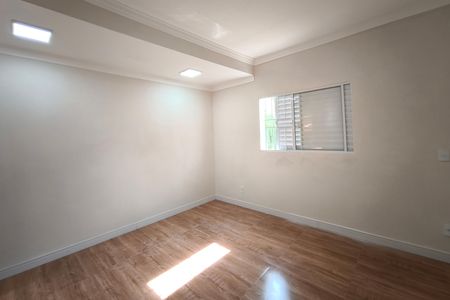 Casa para alugar com 330m², 4 quartos e 4 vagasSuíte 2