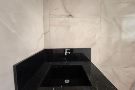 Casa para alugar com 330m², 4 quartos e 4 vagasÁrea de Serviço